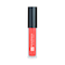 Star Struck by Sunny Leone Lip Tint - Sassy Red (6ml)