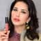 Star Struck by Sunny Leone Lip Tint - Sassy Red (6ml)