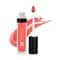 Star Struck by Sunny Leone Lip Tint - Sassy Red (6ml)