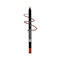 Star Struck by Sunny Leone Long Wear Lip Liner - Cinnamon (1.2g)