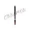 Star Struck by Sunny Leone Long Wear Lip Liner - Cinnamon (1.2g)