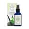 Juicy Chemistry Aloe Vera Water Toning Mist (110ml)