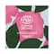 Juicy Chemistry Rose Water Face Toner (110ml)