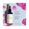 Juicy Chemistry Rose Water Face Toner (110ml)