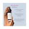 Juicy Chemistry Rose Water Face Toner (110ml)