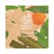 Juicy Chemistry BHA Clarifying Serum (30ml)
