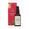 Juicy Chemistry BHA Clarifying Serum (30ml)