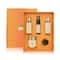 Kama Ayurveda One Year Before The Wedding New and Revamped - 5Pcs
