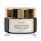 Kama Ayurveda One Year Before The Wedding New and Revamped - 5Pcs