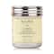 Kama Ayurveda One Year Before The Wedding New and Revamped - 5Pcs