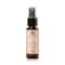 Kama Ayurveda One Year Before The Wedding New and Revamped - 5Pcs