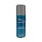 Jaguar ULTIMATE POWER Deodorant (Pack of 2)