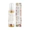 Skivia 8-In-1 Bust Firming Oil (100ml)