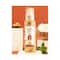 Skivia 8-In-1 Bust Firming Oil (100ml)