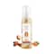 Skivia 8-In-1 Bust Firming Oil (100ml)