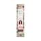 Skivia 8-In-1 Bust Firming Oil (100ml)