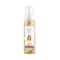 Skivia 8-In-1 Bust Firming Oil (100ml)