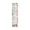 Skivia 8-In-1 Bust Firming Oil (100ml)