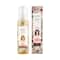 Skivia 8-In-1 Bust Firming Oil (100ml)