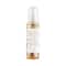 Skivia 8-In-1 Bust Firming Oil (100ml)