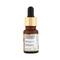 Skivia Vitamin C Face Serum (10ml)