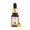 Skivia Vitamin C Face Serum (10ml)