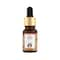 Skivia Vitamin C Face Serum (10ml)