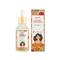 Skivia Vitamin C Face Serum (30ml)