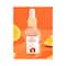 Skivia Vitamin C Face Serum (30ml)