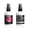 PAC Instant Brush Cleaner (120ml)