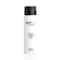 PAC Super Soft Cleanser (36g)