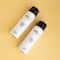PAC Super Soft Cleanser (36g)