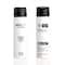 PAC Super Soft Cleanser (36g)
