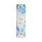 Vrindaam Sleep Well Pillow Body Mist (8ml)