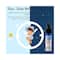 Vrindaam Sleep Well Pillow Body Mist (8ml)