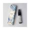 Vrindaam Sleep Well Pillow Body Mist (8ml)