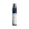 Vrindaam Sleep Well Pillow Body Mist (8ml)