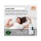 Vrindaam Sleep Well Pillow Body Mist (8ml)