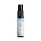 Vrindaam Sleep Well Pillow Body Mist (8ml)