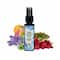 Vrindaam Sleep Well Pillow Body Mist (50ml)