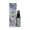 Vrindaam Sleep Well Pillow Body Mist (50ml)