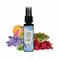Vrindaam Sleep Well Pillow Body Mist (50ml)