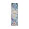 Vrindaam Sleep Well Pillow Body Mist (50ml)