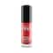 Colorbar Xoxo Everlasting Prime + Gel Nail Lacquer - 001-My Heart (7ml)