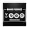 Colorbar Xoxo Everlasting Prime + Gel Nail Lacquer - 004-Cruela (7ml)