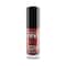 Colorbar Xoxo Everlasting Prime + Gel Nail Lacquer - 004-Cruela (7ml)