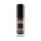 Colorbar Xoxo Everlasting Prime + Gel Nail Lacquer - 009-Dark Cherry (7ml)