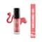 Colorbar Xoxo Everlasting Prime + Gel Nail Lacquer - 010-Wind Flower (7ml)