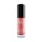 Colorbar Xoxo Everlasting Prime + Gel Nail Lacquer - 010-Wind Flower (7ml)