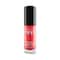 Colorbar Xoxo Everlasting Prime + Gel Nail Lacquer - 012-Rosy Future (7ml)